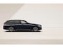 BMW i5 Touring eDrive40 - M-Sport - Comfortzetels - ACC - Head-up - Stuurwiel Verwarming