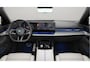 BMW i5 Touring eDrive40 - M-Sport - Comfortzetels - ACC - Head-up - Stuurwiel Verwarming