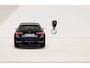 BMW i5 Touring eDrive40 - M-Sport - Comfortzetels - ACC - Head-up - Stuurwiel Verwarming