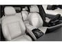 BMW i5 Touring eDrive40 - M-Sport - Comfortzetels - ACC - Head-up - Stuurwiel Verwarming