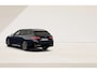 BMW i5 Touring eDrive40 - M-Sport - Comfortzetels - ACC - Head-up - Stuurwiel Verwarming