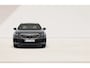 BMW i5 Touring eDrive40 - M-Sport - Comfortzetels - ACC - Head-up - Stuurwiel Verwarming