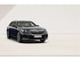 BMW i5 Touring eDrive40 - M-Sport - Comfortzetels - ACC - Head-up - Stuurwiel Verwarming