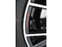 Audi Q5 Sportback 55 TFSI e Quattro S-Line Edition Competition | Leder | Panoramadak | B&O | Elec.stoelen | 20 inch
