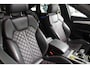 Audi Q5 Sportback 55 TFSI e Quattro S-Line Edition Competition | Leder | Panoramadak | B&O | Elec.stoelen | 20 inch