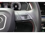 Audi Q5 Sportback 55 TFSI e Quattro S-Line Edition Competition | Leder | Panoramadak | B&O | Elec.stoelen | 20 inch