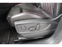 Audi Q5 Sportback 55 TFSI e Quattro S-Line Edition Competition | Leder | Panoramadak | B&O | Elec.stoelen | 20 inch