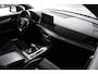 Audi Q5 Sportback 55 TFSI e Quattro S-Line Edition Competition | Leder | Panoramadak | B&O | Elec.stoelen | 20 inch
