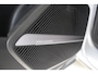 Audi Q5 Sportback 55 TFSI e Quattro S-Line Edition Competition | Leder | Panoramadak | B&O | Elec.stoelen | 20 inch
