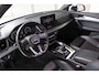 Audi Q5 Sportback 55 TFSI e Quattro S-Line Edition Competition | Leder | Panoramadak | B&O | Elec.stoelen | 20 inch