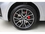 Audi Q5 Sportback 55 TFSI e Quattro S-Line Edition Competition | Leder | Panoramadak | B&O | Elec.stoelen | 20 inch