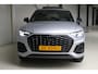 Audi Q5 Sportback 55 TFSI e Quattro S-Line Edition Competition | Leder | Panoramadak | B&O | Elec.stoelen | 20 inch