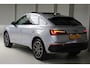 Audi Q5 Sportback 55 TFSI e Quattro S-Line Edition Competition | Leder | Panoramadak | B&O | Elec.stoelen | 20 inch