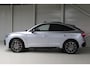 Audi Q5 Sportback 55 TFSI e Quattro S-Line Edition Competition | Leder | Panoramadak | B&O | Elec.stoelen | 20 inch