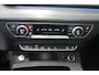 Audi Q5 Sportback 55 TFSI e Quattro S-Line Edition Competition | Leder | Panoramadak | B&O | Elec.stoelen | 20 inch