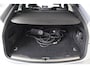 Audi Q5 Sportback 55 TFSI e Quattro S-Line Edition Competition | Leder | Panoramadak | B&O | Elec.stoelen | 20 inch