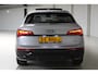 Audi Q5 Sportback 55 TFSI e Quattro S-Line Edition Competition | Leder | Panoramadak | B&O | Elec.stoelen | 20 inch