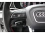 Audi Q5 Sportback 55 TFSI e Quattro S-Line Edition Competition | Leder | Panoramadak | B&O | Elec.stoelen | 20 inch