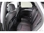 Audi Q5 Sportback 55 TFSI e Quattro S-Line Edition Competition | Leder | Panoramadak | B&O | Elec.stoelen | 20 inch