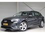 Audi Q5 Sportback 55 TFSI e Quattro S-Line Edition Competition | Leder | Panoramadak | B&O | Elec.stoelen | 20 inch