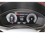 Audi Q5 Sportback 55 TFSI e Quattro S-Line Edition Competition | Leder | Panoramadak | B&O | Elec.stoelen | 20 inch