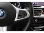 BMW iX3 High Executive 80 kWh 293 PK, SOH 98 %, Panoramadak, Leder, Adap. Cruise Control, Camera