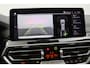BMW iX3 High Executive 80 kWh 293 PK, SOH 98 %, Panoramadak, Leder, Adap. Cruise Control, Camera