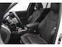 BMW iX3 High Executive 80 kWh 293 PK, SOH 98 %, Panoramadak, Leder, Adap. Cruise Control, Camera