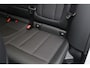 BMW iX3 High Executive 80 kWh 293 PK, SOH 98 %, Panoramadak, Leder, Adap. Cruise Control, Camera