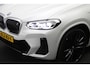 BMW iX3 High Executive 80 kWh 293 PK, SOH 98 %, Panoramadak, Leder, Adap. Cruise Control, Camera