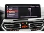 BMW iX3 High Executive 80 kWh 293 PK, SOH 98 %, Panoramadak, Leder, Adap. Cruise Control, Camera