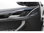 BMW iX3 High Executive 80 kWh 293 PK, SOH 98 %, Panoramadak, Leder, Adap. Cruise Control, Camera