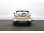 BMW iX3 High Executive 80 kWh 293 PK, SOH 98 %, Panoramadak, Leder, Adap. Cruise Control, Camera