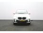 BMW iX3 High Executive 80 kWh 293 PK, SOH 98 %, Panoramadak, Leder, Adap. Cruise Control, Camera