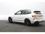 BMW iX3 High Executive 80 kWh 293 PK, SOH 98 %, Panoramadak, Leder, Adap. Cruise Control, Camera