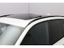 BMW iX3 High Executive 80 kWh 293 PK, SOH 98 %, Panoramadak, Leder, Adap. Cruise Control, Camera