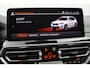 BMW iX3 High Executive 80 kWh 293 PK, SOH 98 %, Panoramadak, Leder, Adap. Cruise Control, Camera