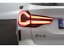 BMW iX3 High Executive 80 kWh 293 PK, SOH 98 %, Panoramadak, Leder, Adap. Cruise Control, Camera