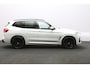 BMW iX3 High Executive 80 kWh 293 PK, SOH 98 %, Panoramadak, Leder, Adap. Cruise Control, Camera