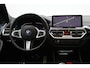 BMW iX3 High Executive 80 kWh 293 PK, SOH 98 %, Panoramadak, Leder, Adap. Cruise Control, Camera
