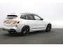 BMW iX3 High Executive 80 kWh 293 PK, SOH 98 %, Panoramadak, Leder, Adap. Cruise Control, Camera