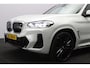 BMW iX3 High Executive 80 kWh 293 PK, SOH 98 %, Panoramadak, Leder, Adap. Cruise Control, Camera
