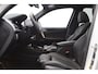 BMW iX3 High Executive 80 kWh 293 PK, SOH 98 %, Panoramadak, Leder, Adap. Cruise Control, Camera