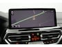 BMW iX3 High Executive 80 kWh 293 PK, SOH 98 %, Panoramadak, Leder, Adap. Cruise Control, Camera