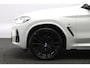 BMW iX3 High Executive 80 kWh 293 PK, SOH 98 %, Panoramadak, Leder, Adap. Cruise Control, Camera