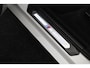 BMW iX3 High Executive 80 kWh 293 PK, SOH 98 %, Panoramadak, Leder, Adap. Cruise Control, Camera