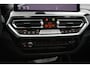 BMW iX3 High Executive 80 kWh 293 PK, SOH 98 %, Panoramadak, Leder, Adap. Cruise Control, Camera