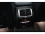 BMW iX3 High Executive 80 kWh 293 PK, SOH 98 %, Panoramadak, Leder, Adap. Cruise Control, Camera