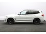 BMW iX3 High Executive 80 kWh 293 PK, SOH 98 %, Panoramadak, Leder, Adap. Cruise Control, Camera