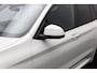 BMW iX3 High Executive 80 kWh 293 PK, SOH 98 %, Panoramadak, Leder, Adap. Cruise Control, Camera